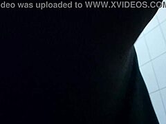 nicoletta's hilarious public restroom fails make me laugh my ass off