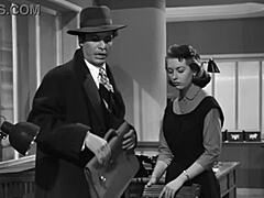 colombian poverty deeper than venezuelan caracas solo tease