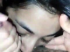 desperate petite cutie begs to devour my throbbing cock right now???