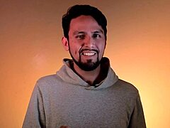 colombian poverty deeper than venezuelan caracas solo tease