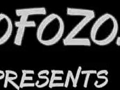 oh man horny step sister slurps big cock deepthroat sloppy till massive facial cumshot!