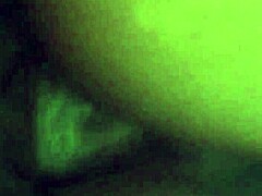 jerf's tight ass gets voyeur anal pounding and hardcore assfucking thrill 😏🍑🔥