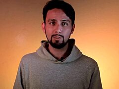 colombian poverty deeper than venezuelan caracas solo tease