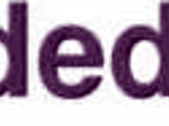 Perfect tits ebony ana susage anal gaping deepthroat spit ass to mouth bbc bareback cowgirl