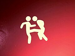 colombian poverty deeper than venezuelan caracas solo tease