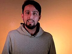 colombian poverty deeper than venezuelan caracas solo tease