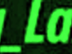 Real German Amateur Blonde Cums Twice Hard on Dildo in Stockings