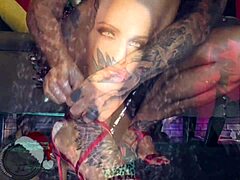 Damn, worship this monster bbc now or miss the explosive jerk off commands!!