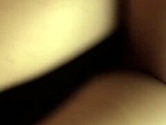 jerf's tight ass gets voyeur anal pounding and hardcore assfucking thrill 😏🍑🔥