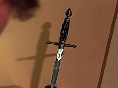 Angel Long Rips Lingerie After Date For Monster Cock Doggystyle Facial Cumshot