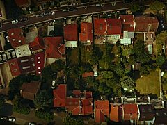 juicy milf teacher's gorgeous arse wrecked by unexpected hardcore destruction