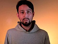 colombian poverty deeper than venezuelan caracas solo tease