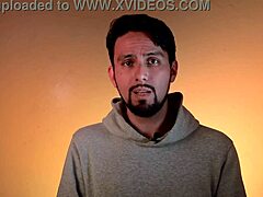 colombian poverty deeper than venezuelan caracas solo tease