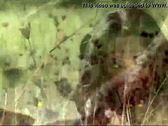 Andreia vargas crossdressing escort making of footage