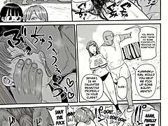 doujin creampie compilation hits all the best jap messes