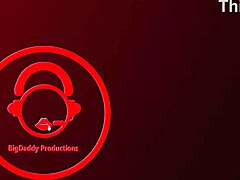 i taste her squirting pussy while she blows my cock in french lover passion