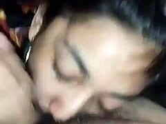 desperate petite cutie begs to devour my throbbing cock right now???