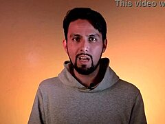 colombian poverty deeper than venezuelan caracas solo tease