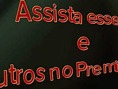 teasing him until he unloads deep in my wet pussy