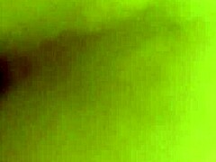 i'm taking double penetration while sucking dick and fingering ass