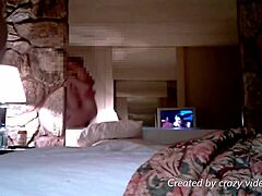 I uh messed up so bad crushing on this hot blonde milf her curves got me all weak and horny wanna touch em now