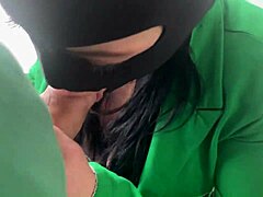 oh god milfycalla's ep 62 coffee mixed with her fresh breast milk preview... so hot!!