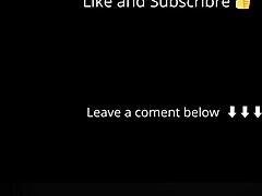 whoa this skinny solo dude strokes his huge monster cock to massive cumshot 💦🍆