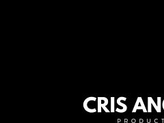 kyara nyx gives us the full tour of abso spa swinger club in france part 02 with all the steamy action