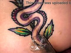 Social media milf potra rides fan's cock with huge Latina ass bounce