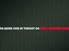 Seductive MILF Perfect Feet Endure Extreme Gagging Facefuck Throatpie Cumshot