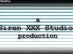 imagine sharing your bbw wife for her sloppy first blowbang