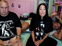 ever wonder about my sexy kinky diaper fetish backstage? answering your hottest questions part 2 😏