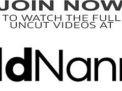 hey cassie hill, does your bbw mature boss pussy test sam bourne's young lust enough??