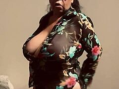 Close-up pussy fingering leads to intense wet masturbation cumshot