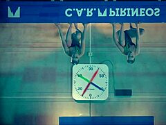 clara galle's pool celebrity body in sri lankan sport compilation part 2?