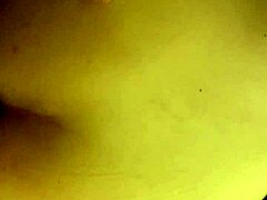 i'm taking double penetration while sucking dick and fingering ass