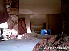 I uh messed up so bad crushing on this hot blonde milf her curves got me all weak and horny wanna touch em now