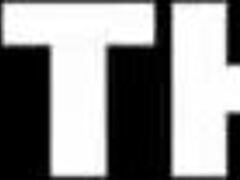 He's Furious I Paid Rent with My Shaved Pussy to That Rich Czech Cuckold Watching Outdoor.