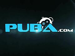 gianna michaels spreads wide teasing her dripping wet brunette pussy solo