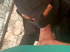 oh god milfycalla's ep 62 coffee mixed with her fresh breast milk preview... so hot!!