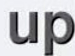 Two British 18+ Teens Suck Huge Cock at Party