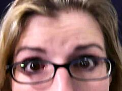 yo cory chase, blackmailed by student? 😏 hot milf hd action!