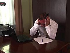 omg his huge cock wrecked my arab neighbor's fat ass so rough!!