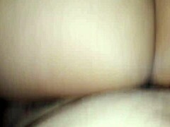 ehh, hice sexo en centro de guayaquil antes noche amarilla ídolo barcelona, loco!