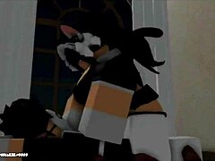 whoa! roblox porn i found in the gallery is wild!!