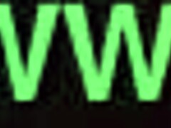 Hotwife's amateur urges simmer beneath.