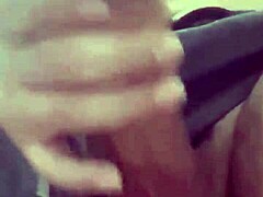 Olha Esse Pau Monstro De Babão No Gym Com Boss