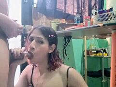 realfemboy update 138 rocks crossdressing shemale vibes may 13 2025 slay 💅✨