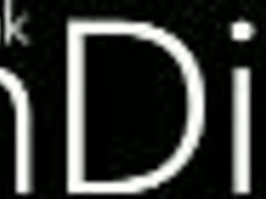 hot big ass tits bombshell shakes curves