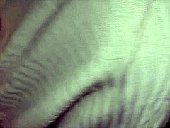 innocent cute indian college coed moans from hardcore anal creampie fuck?